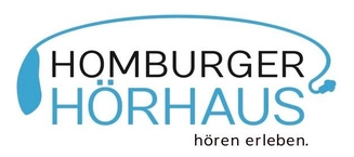 Homburger Hörhaus, Leppert & Weidmann OHG